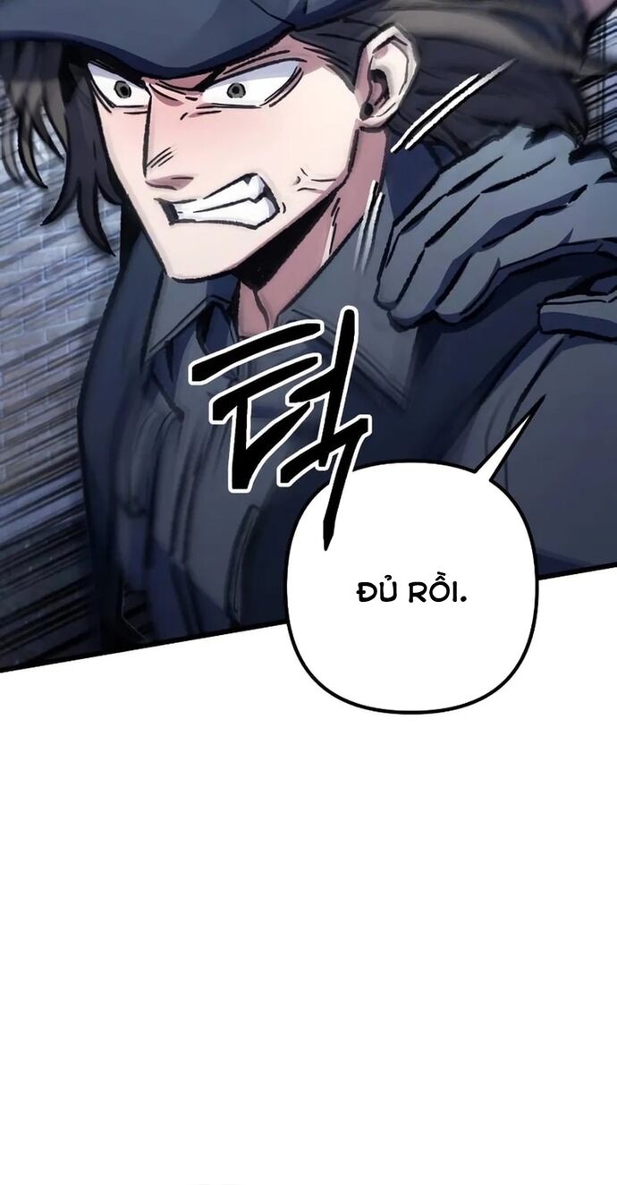 Sát Thủ Thiên Tài Đơn Độc Chapter 65 - 36