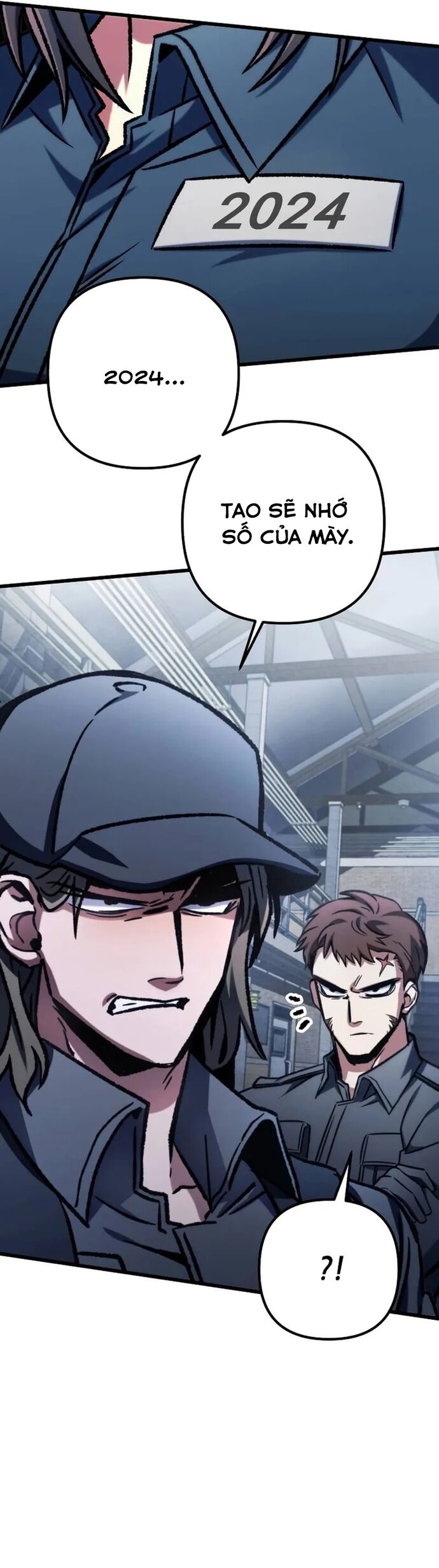 Sát Thủ Thiên Tài Đơn Độc Chapter 65 - 38