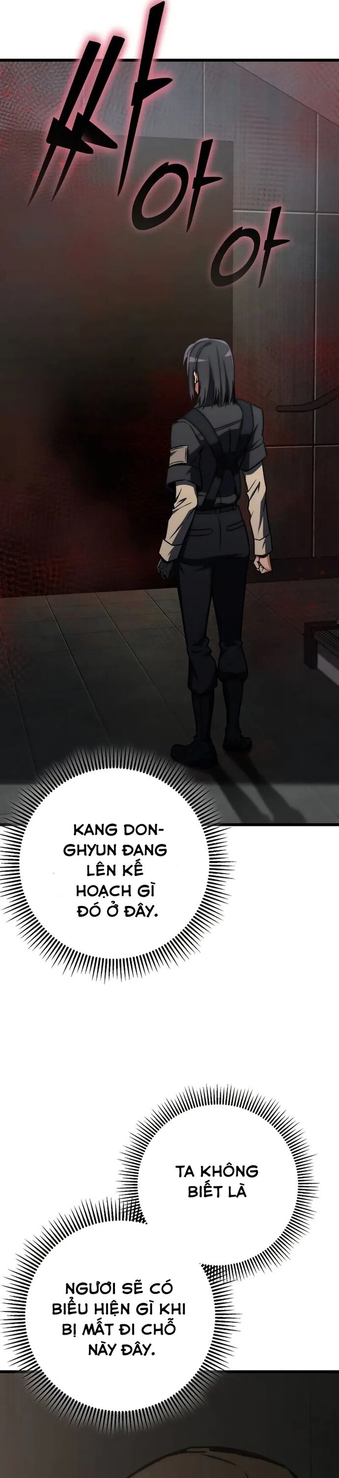 Sát Thủ Thiên Tài Đơn Độc Chapter 65 - 53