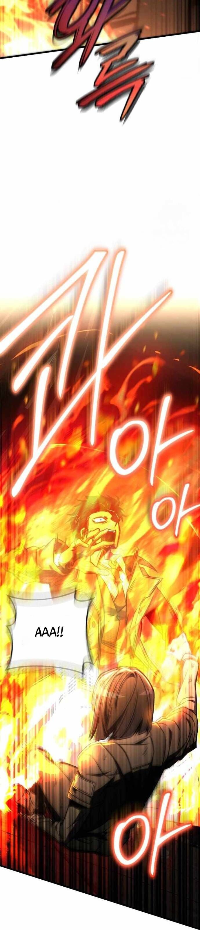 Sát Thủ Thiên Tài Đơn Độc Chapter 66 - 11