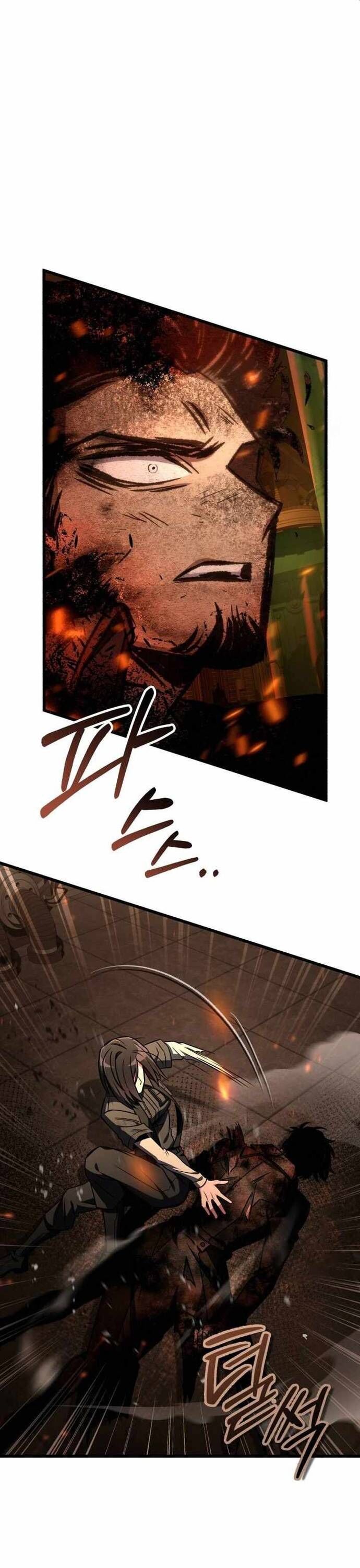 Sát Thủ Thiên Tài Đơn Độc Chapter 66 - 12