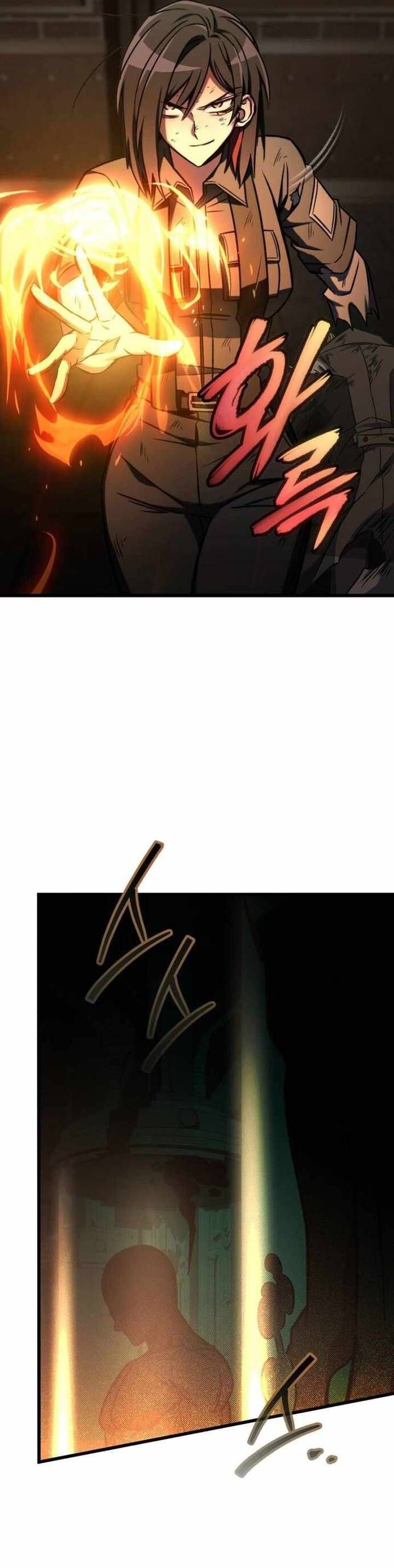 Sát Thủ Thiên Tài Đơn Độc Chapter 66 - 14