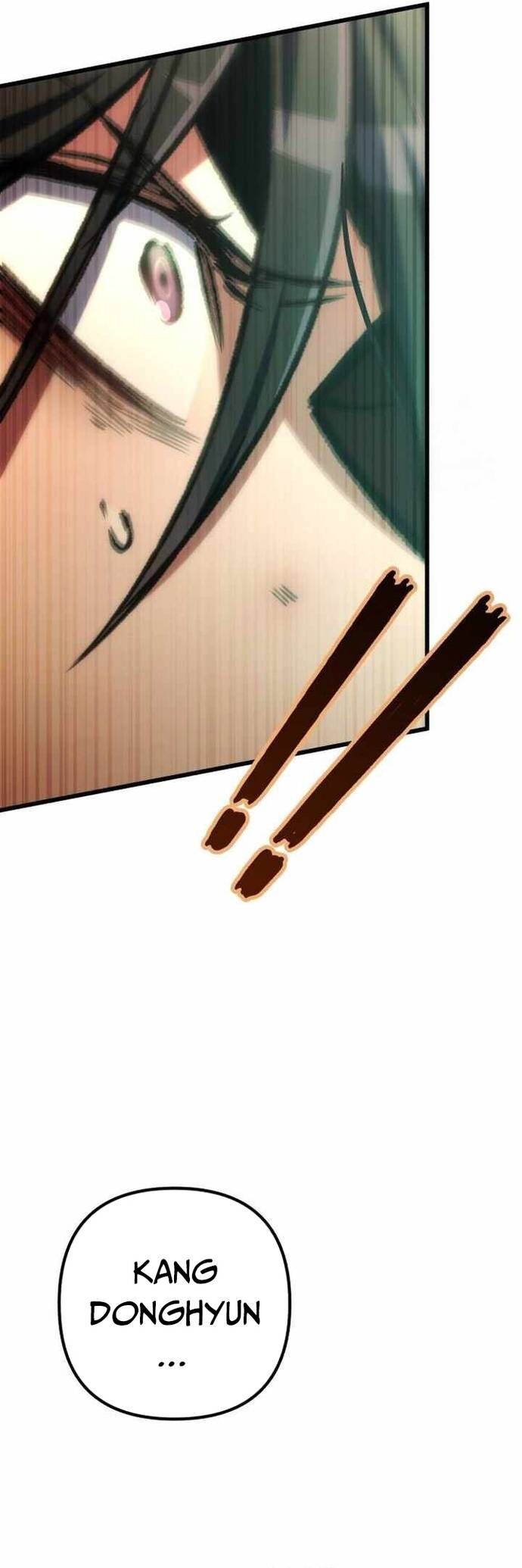 Sát Thủ Thiên Tài Đơn Độc Chapter 66 - 15