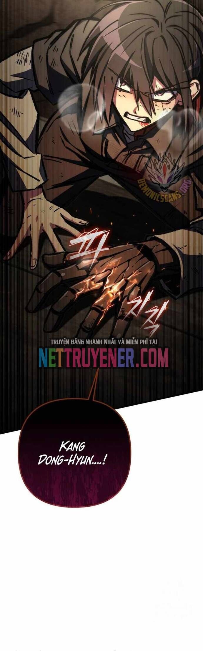 Sát Thủ Thiên Tài Đơn Độc Chapter 66 - 3