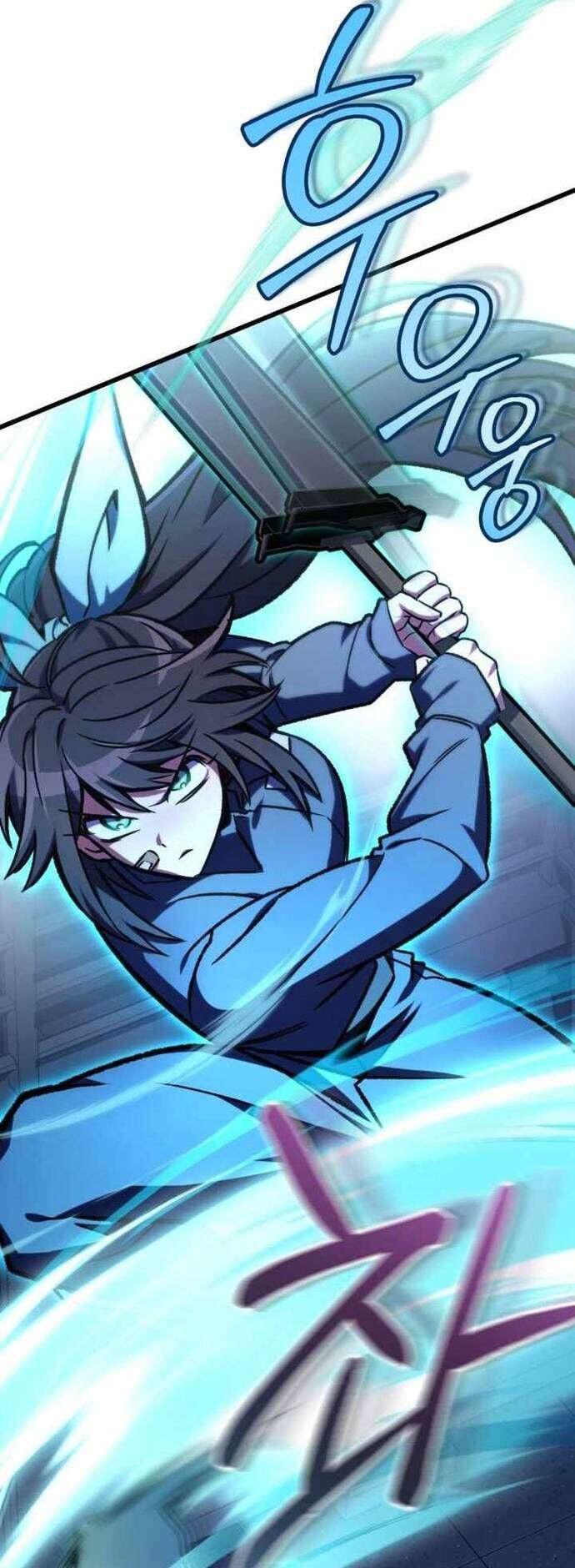 Sát Thủ Thiên Tài Đơn Độc Chapter 66 - 28