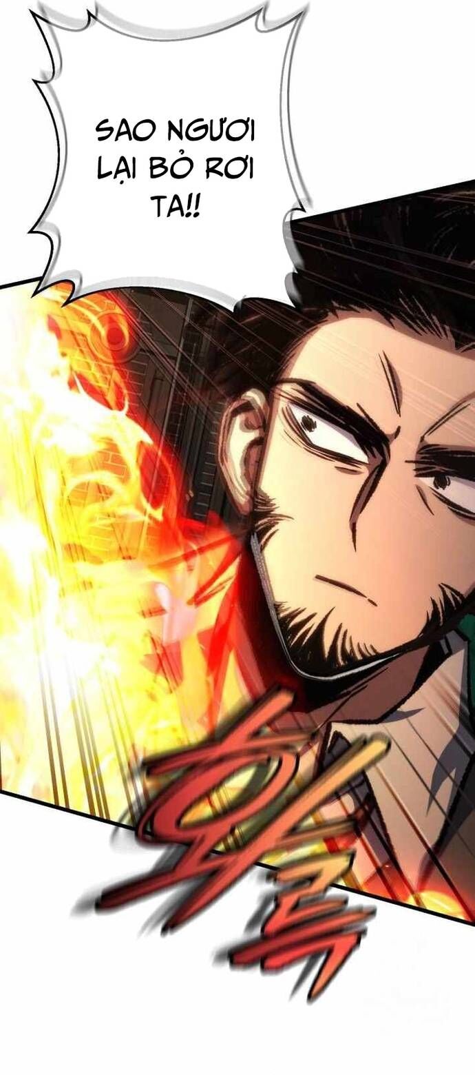 Sát Thủ Thiên Tài Đơn Độc Chapter 66 - 4
