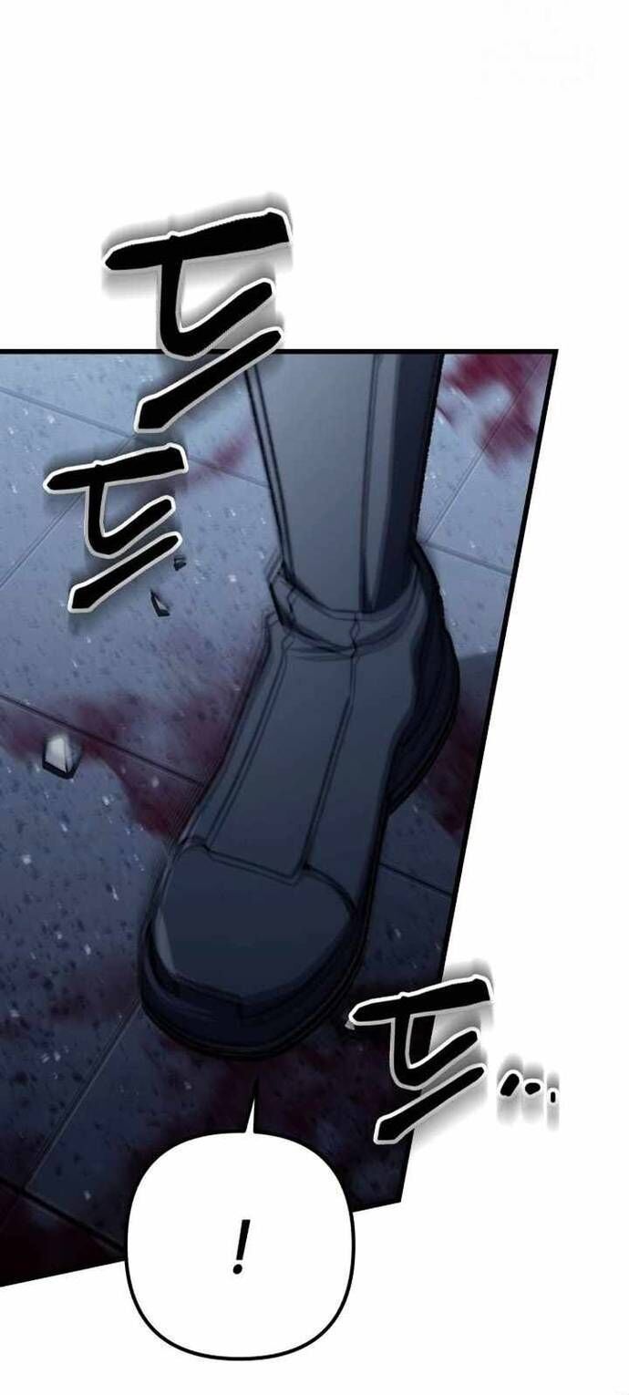 Sát Thủ Thiên Tài Đơn Độc Chapter 66 - 40