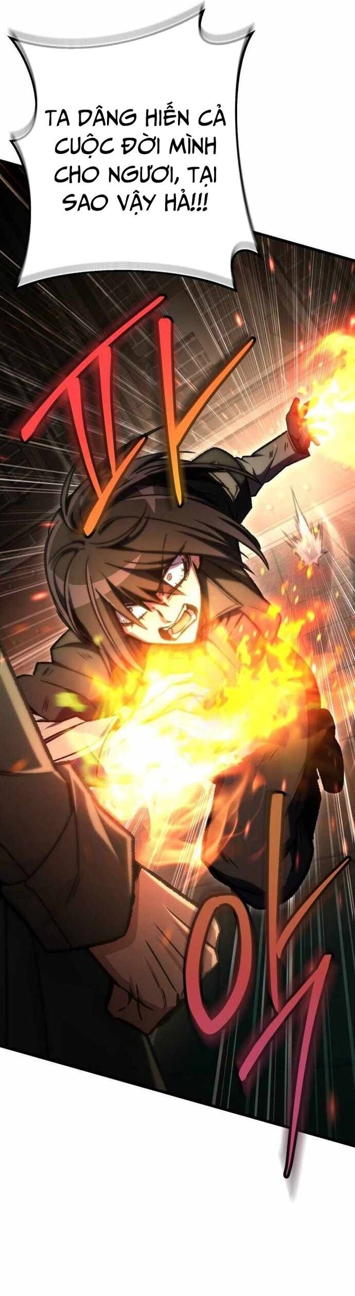 Sát Thủ Thiên Tài Đơn Độc Chapter 66 - 5