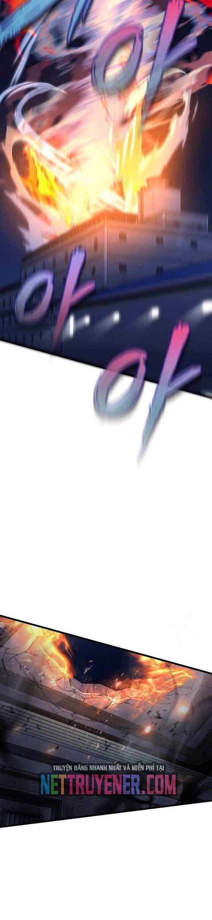 Sát Thủ Thiên Tài Đơn Độc Chapter 66 - 44