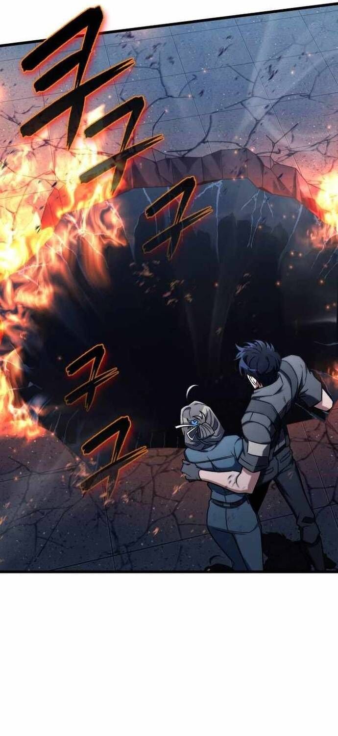 Sát Thủ Thiên Tài Đơn Độc Chapter 66 - 45