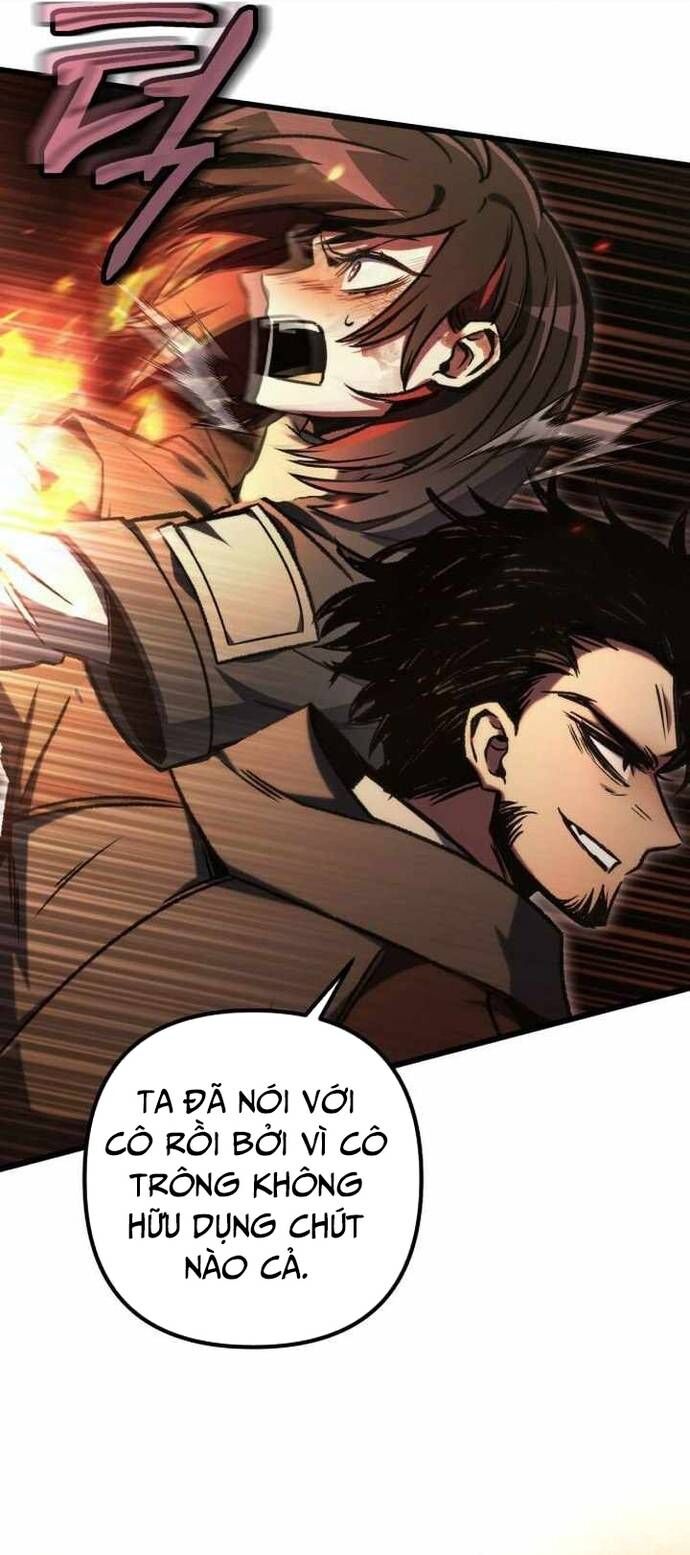 Sát Thủ Thiên Tài Đơn Độc Chapter 66 - 6