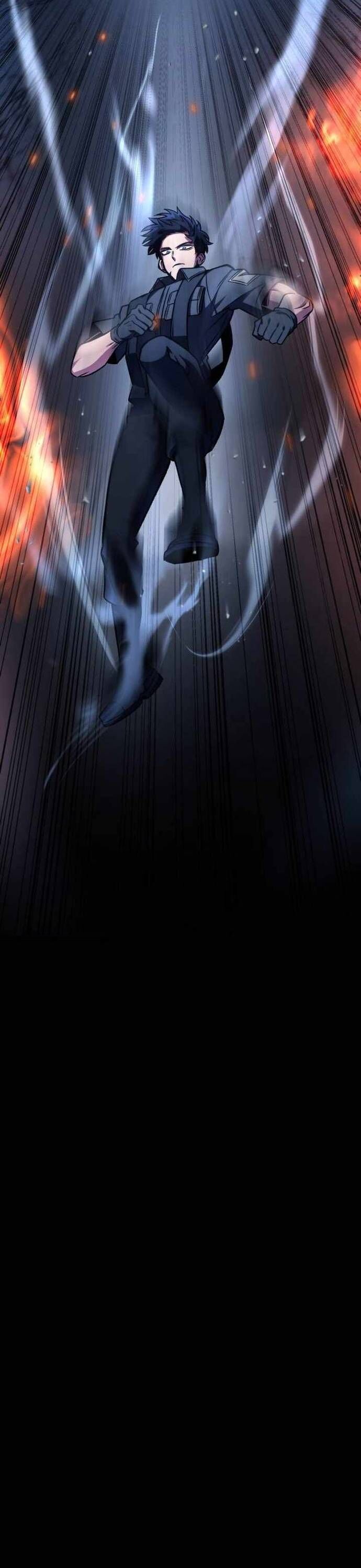 Sát Thủ Thiên Tài Đơn Độc Chapter 66 - 61