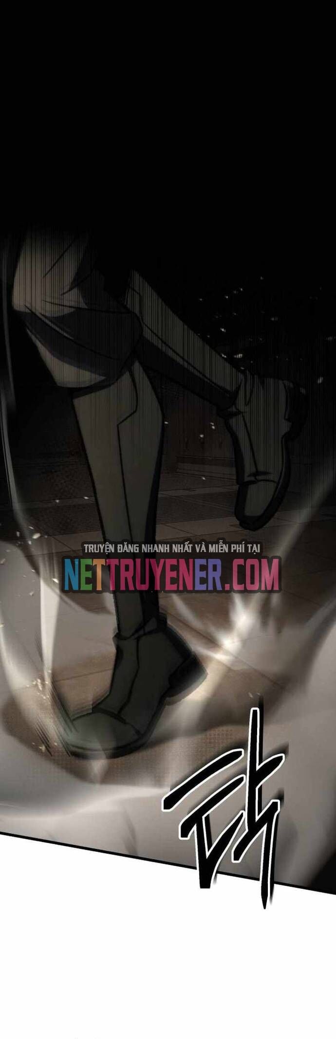 Sát Thủ Thiên Tài Đơn Độc Chapter 66 - 62