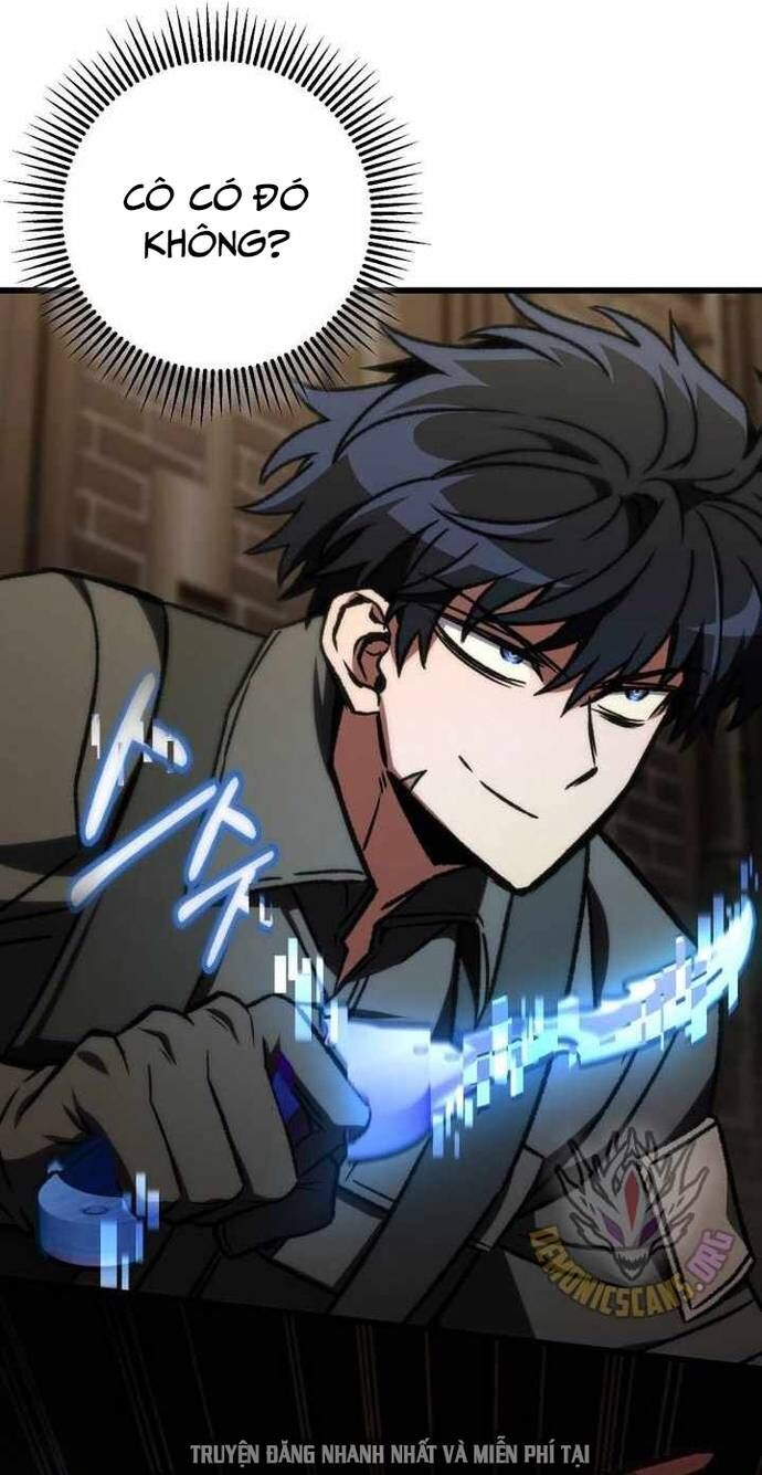 Sát Thủ Thiên Tài Đơn Độc Chapter 66 - 64