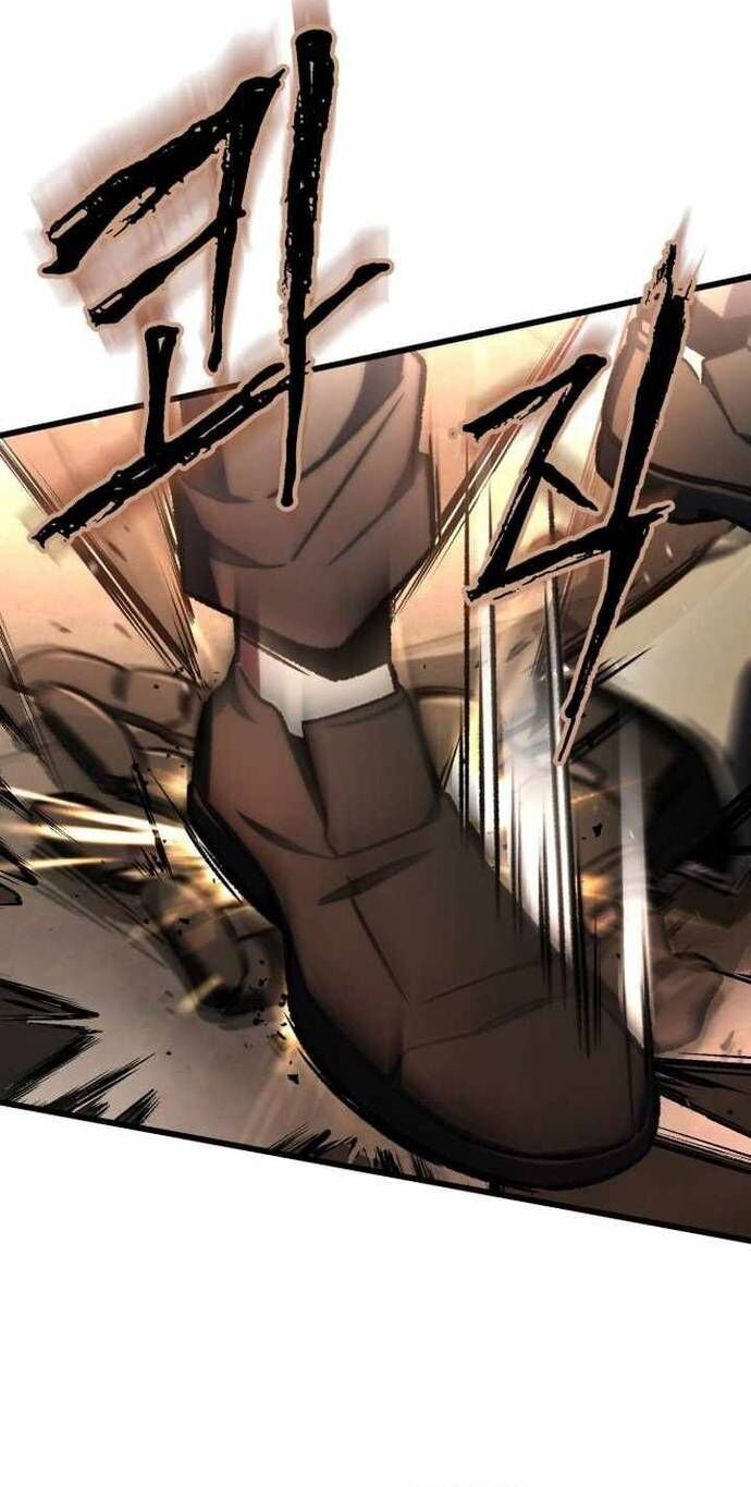 Sát Thủ Thiên Tài Đơn Độc Chapter 66 - 8