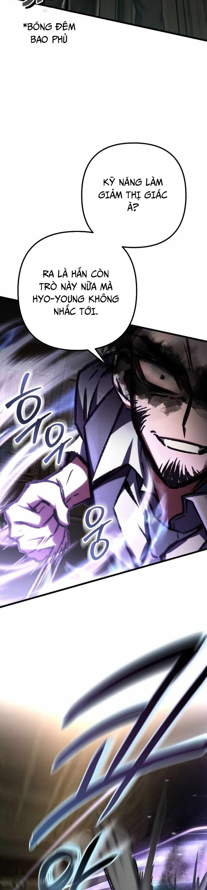 Sát Thủ Thiên Tài Đơn Độc Chapter 67 - 18