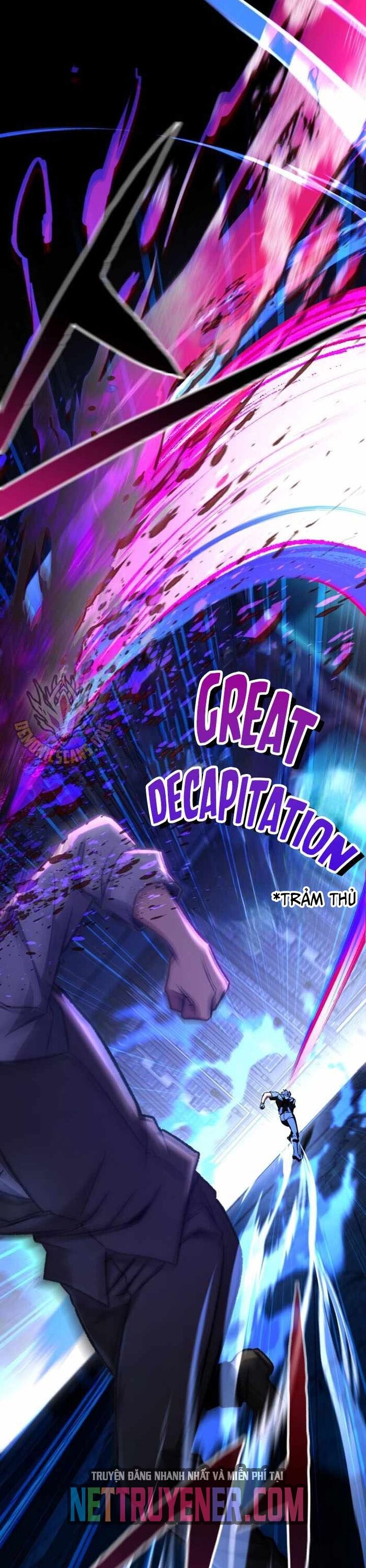 Sát Thủ Thiên Tài Đơn Độc Chapter 67 - 33