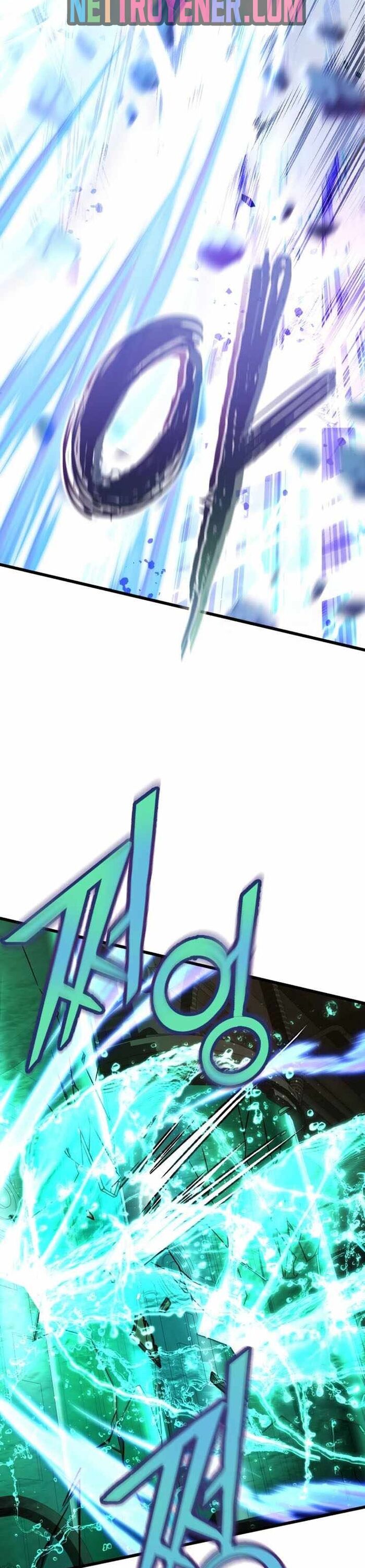 Sát Thủ Thiên Tài Đơn Độc Chapter 67 - 38