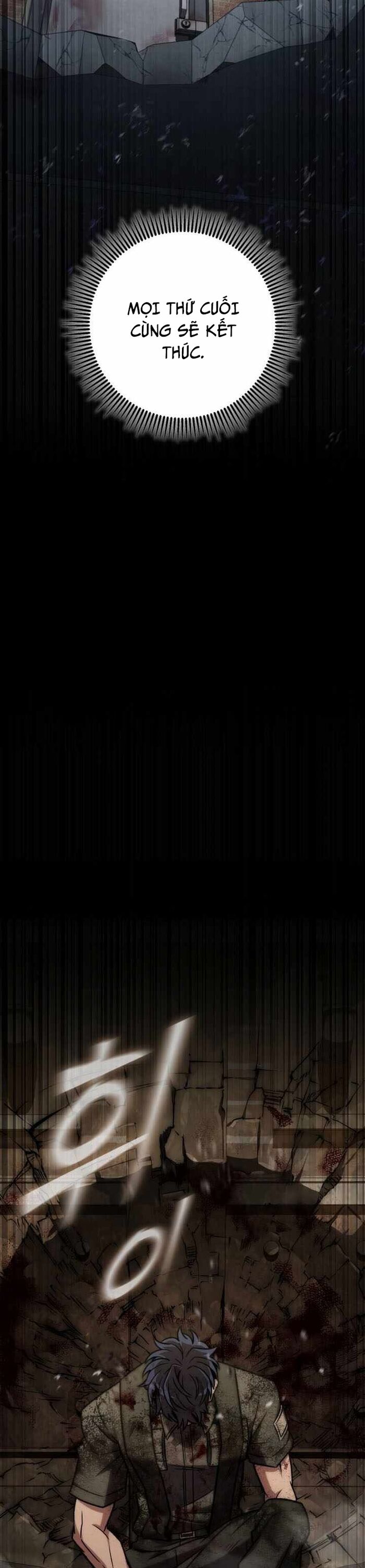 Sát Thủ Thiên Tài Đơn Độc Chapter 67 - 43