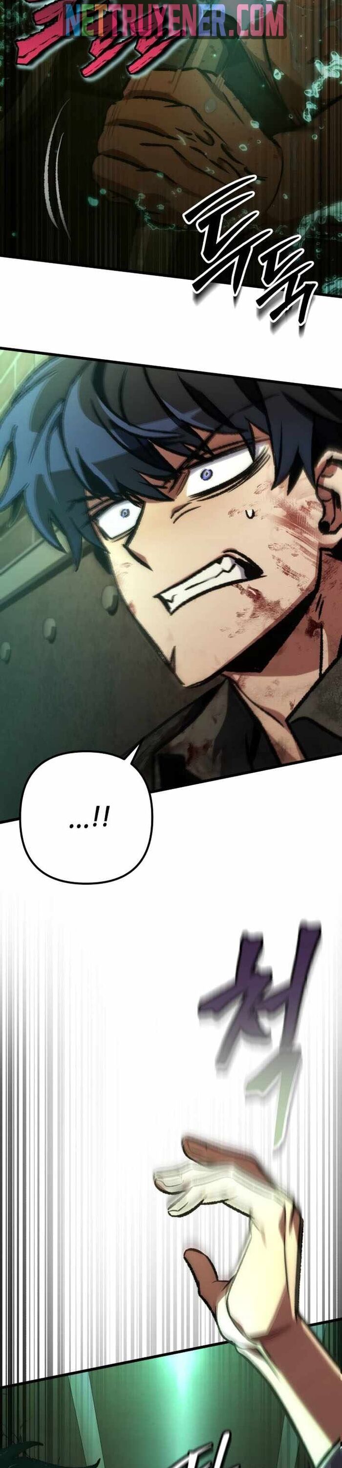 Sát Thủ Thiên Tài Đơn Độc Chapter 67 - 48