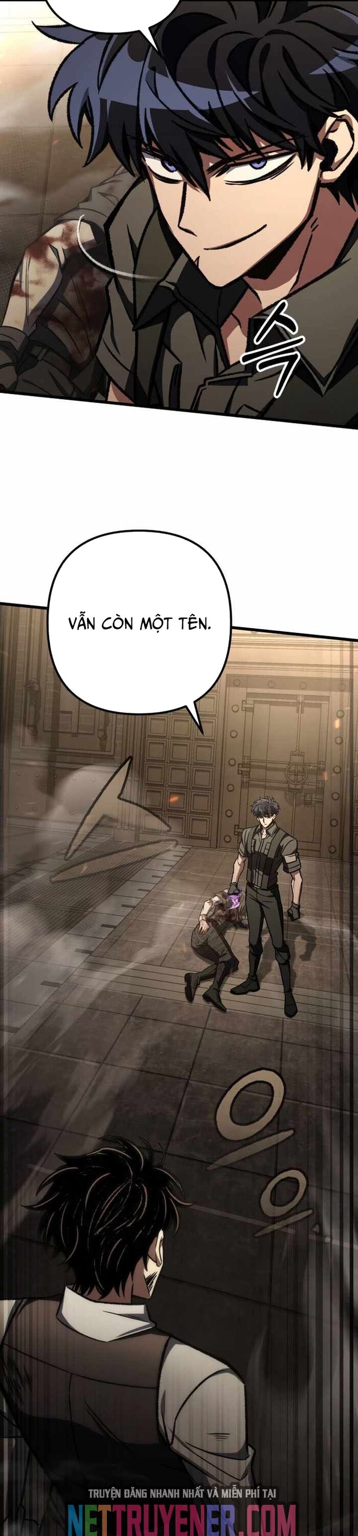 Sát Thủ Thiên Tài Đơn Độc Chapter 67 - 6