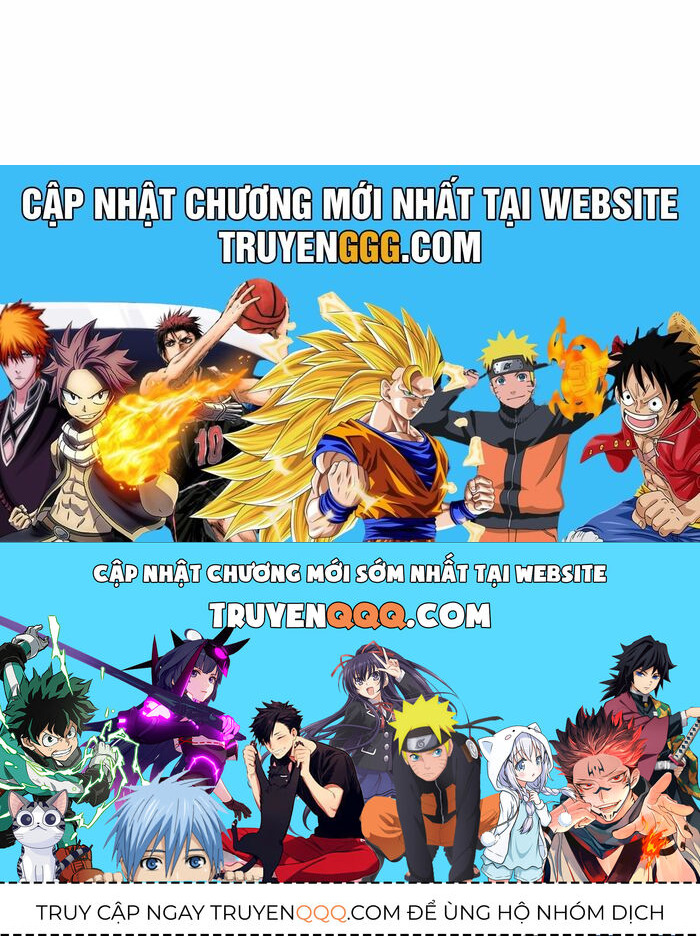 Sát Thủ Thiên Tài Đơn Độc Chapter 67 - 51