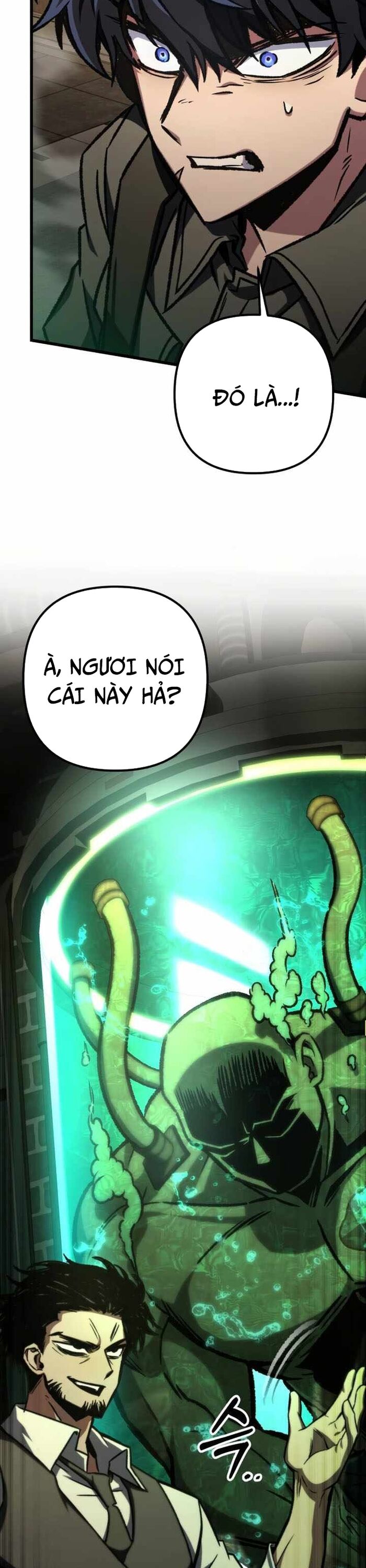 Sát Thủ Thiên Tài Đơn Độc Chapter 67 - 10