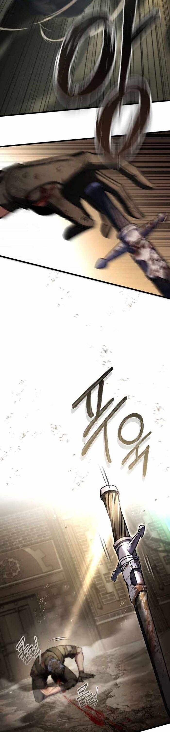 Sát Thủ Thiên Tài Đơn Độc Chapter 68 - 12