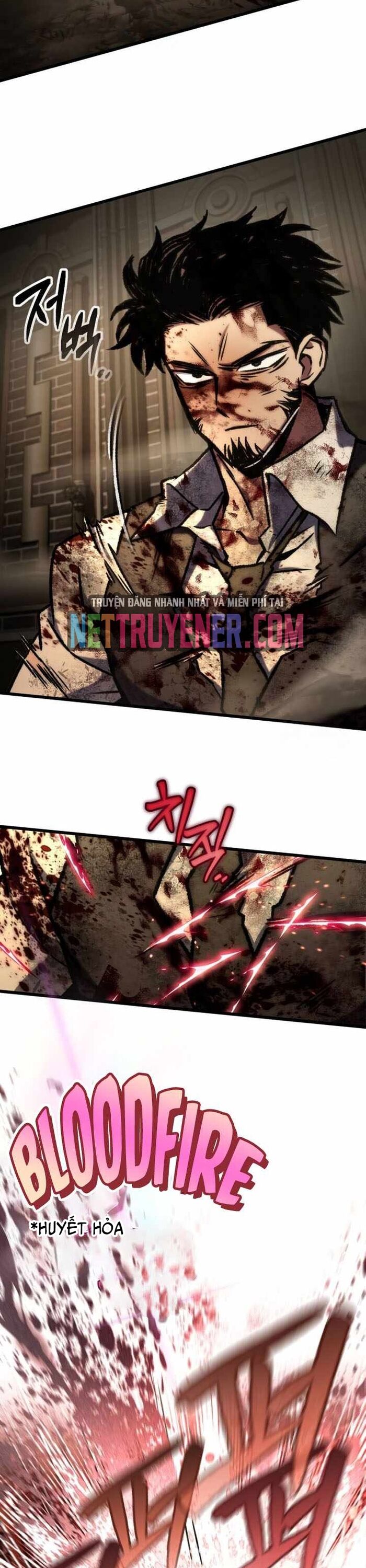 Sát Thủ Thiên Tài Đơn Độc Chapter 68 - 13