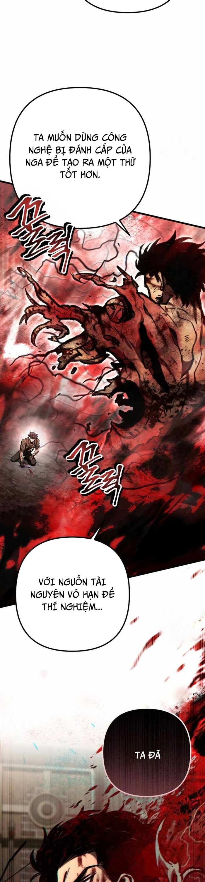 Sát Thủ Thiên Tài Đơn Độc Chapter 68 - 16