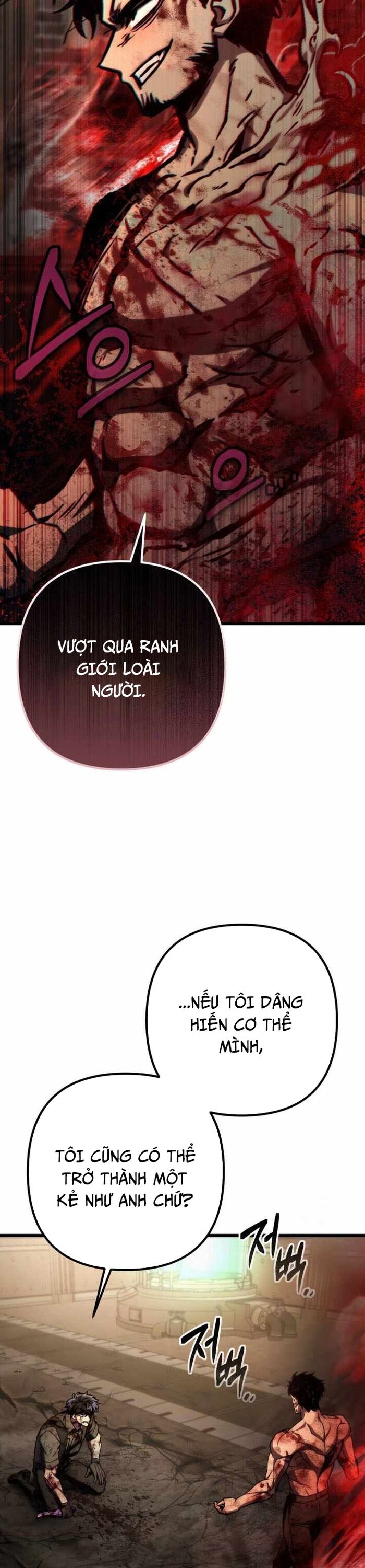 Sát Thủ Thiên Tài Đơn Độc Chapter 68 - 17