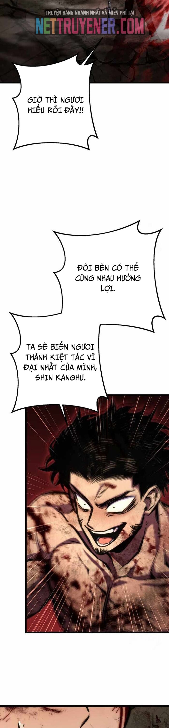 Sát Thủ Thiên Tài Đơn Độc Chapter 68 - 18