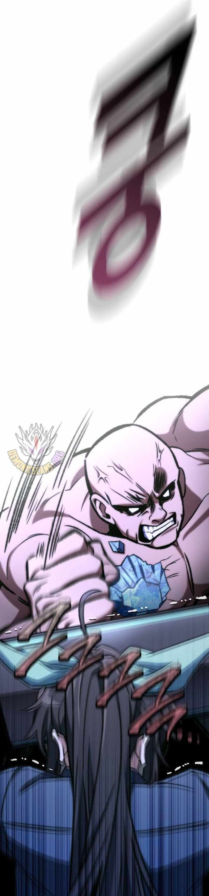 Sát Thủ Thiên Tài Đơn Độc Chapter 68 - 21