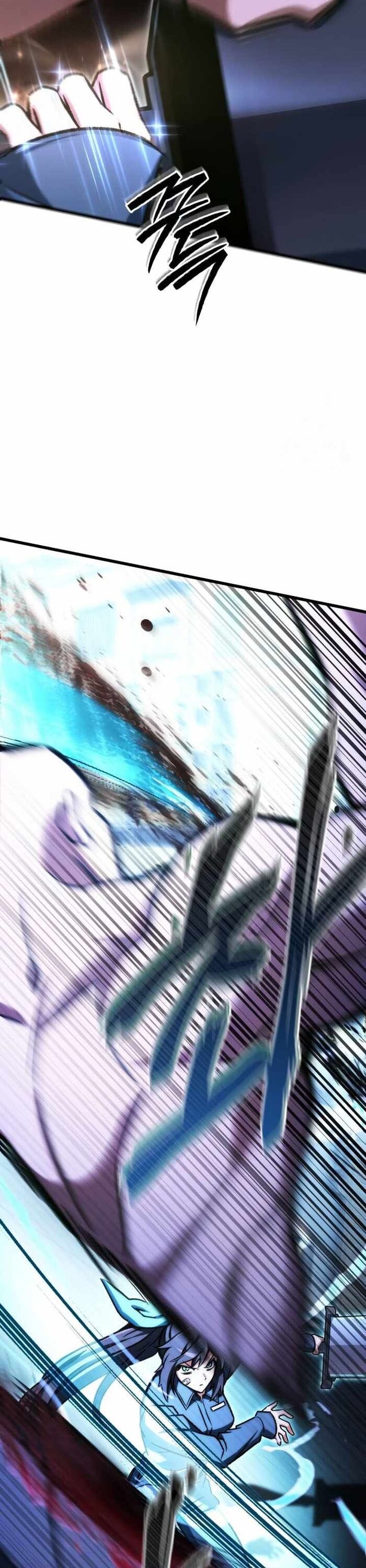 Sát Thủ Thiên Tài Đơn Độc Chapter 68 - 24