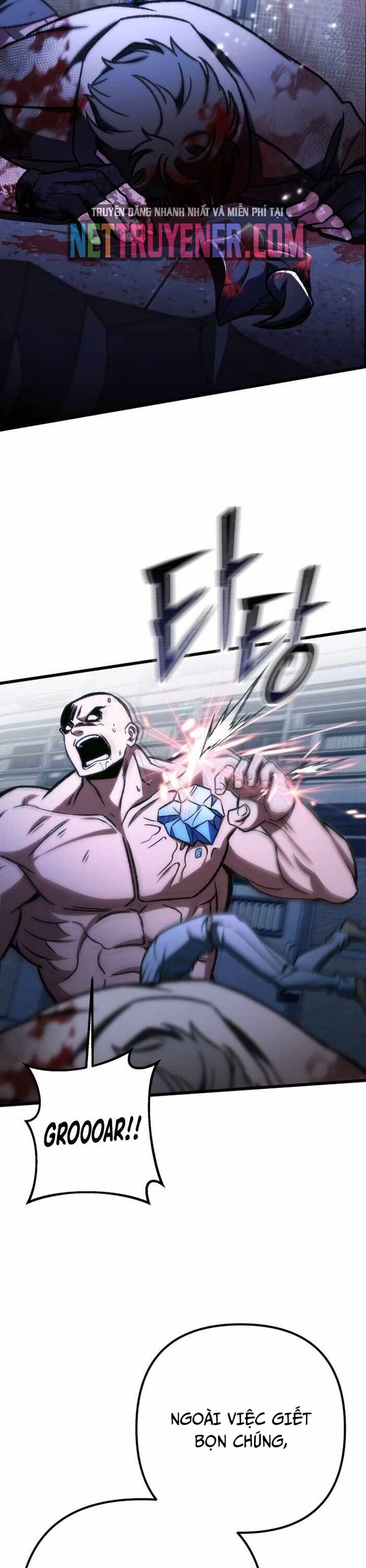 Sát Thủ Thiên Tài Đơn Độc Chapter 68 - 32