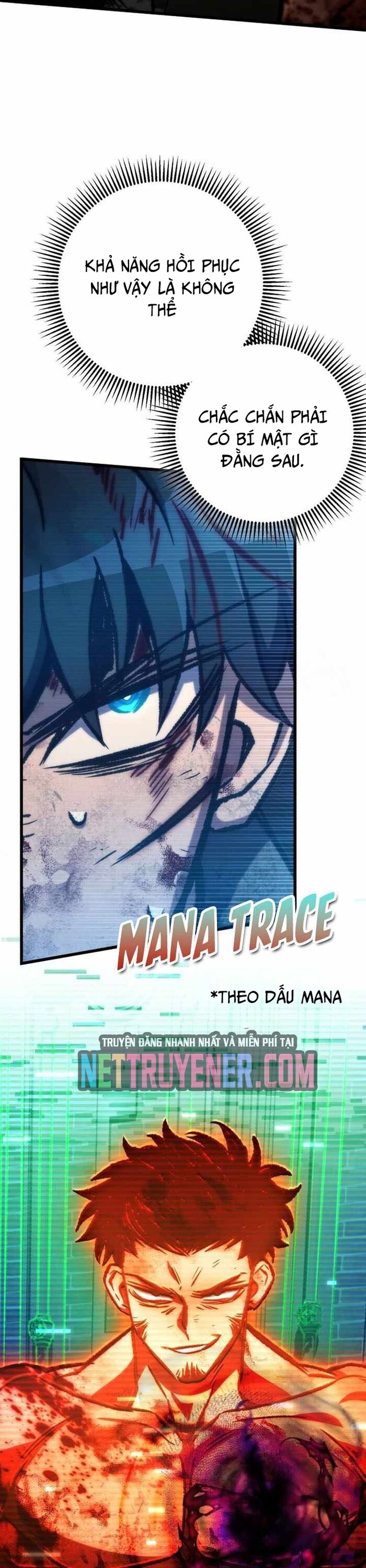 Sát Thủ Thiên Tài Đơn Độc Chapter 68 - 39