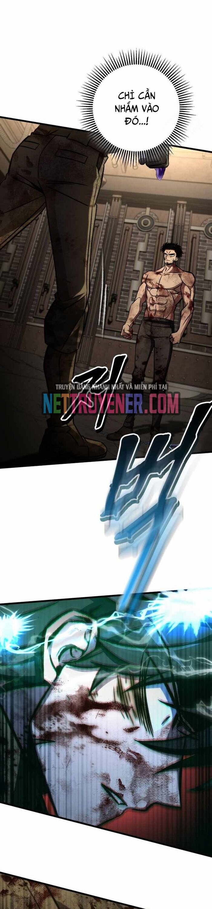 Sát Thủ Thiên Tài Đơn Độc Chapter 68 - 42