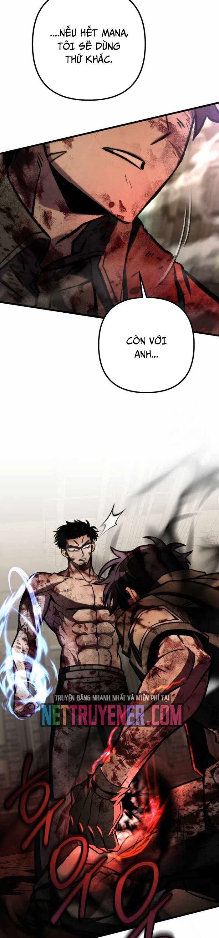 Sát Thủ Thiên Tài Đơn Độc Chapter 68 - 46