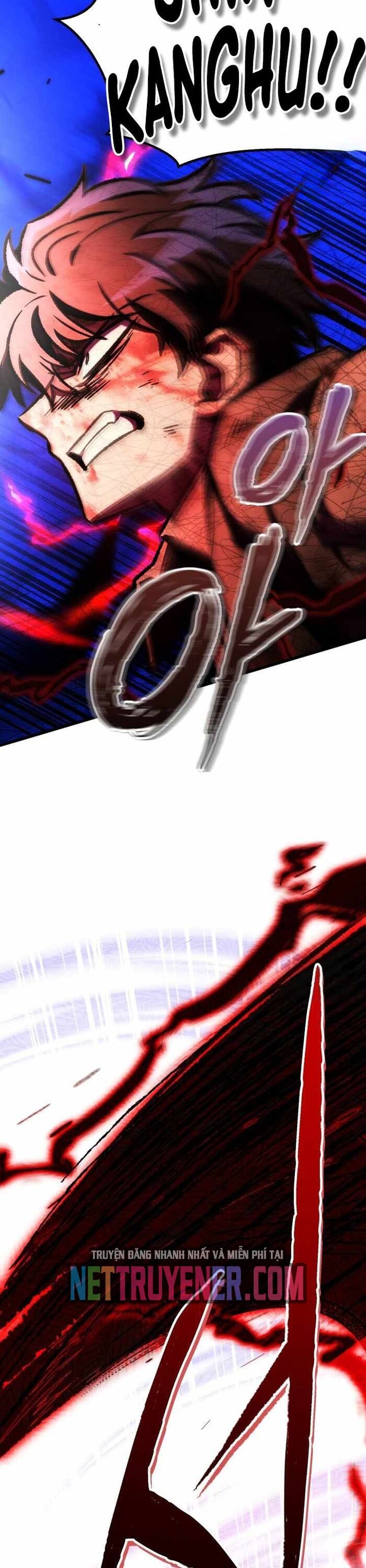 Sát Thủ Thiên Tài Đơn Độc Chapter 68 - 48