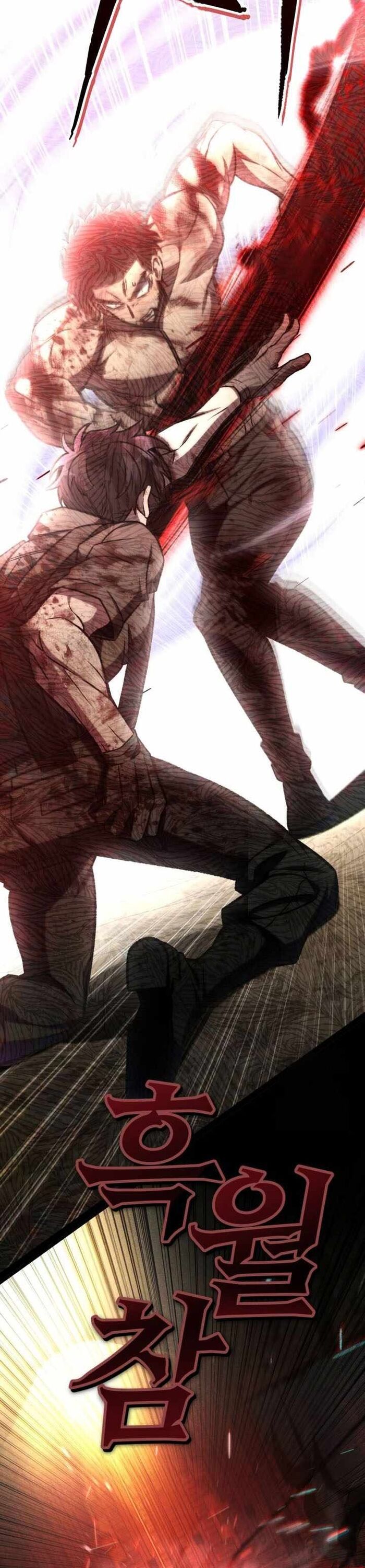 Sát Thủ Thiên Tài Đơn Độc Chapter 68 - 49