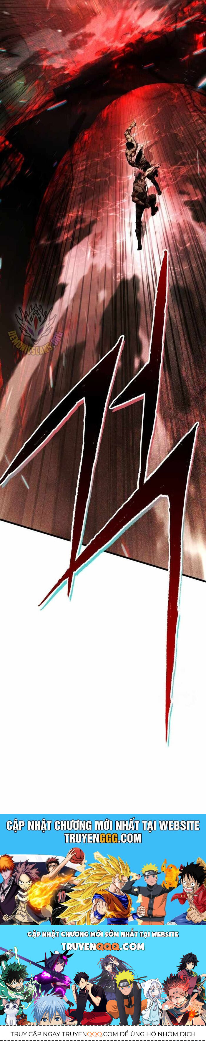 Sát Thủ Thiên Tài Đơn Độc Chapter 68 - 50