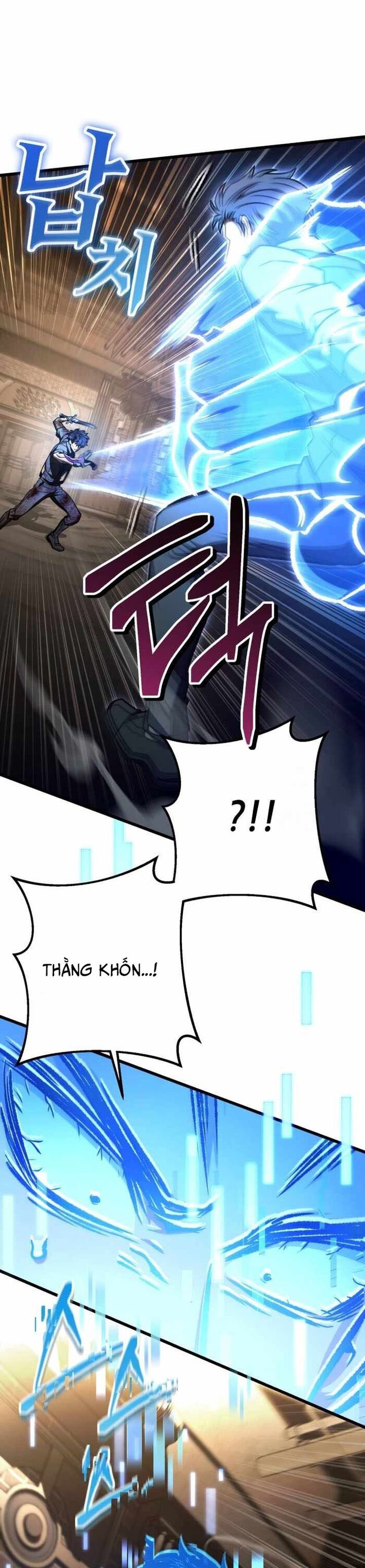 Sát Thủ Thiên Tài Đơn Độc Chapter 68 - 7