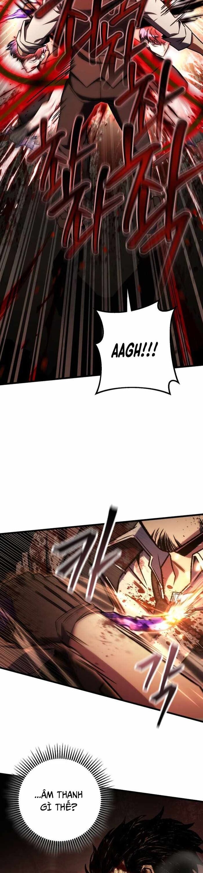 Sát Thủ Thiên Tài Đơn Độc Chapter 68 - 9