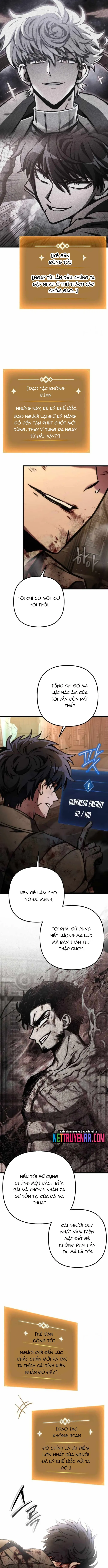 Sát Thủ Thiên Tài Đơn Độc Chapter 69 - 3