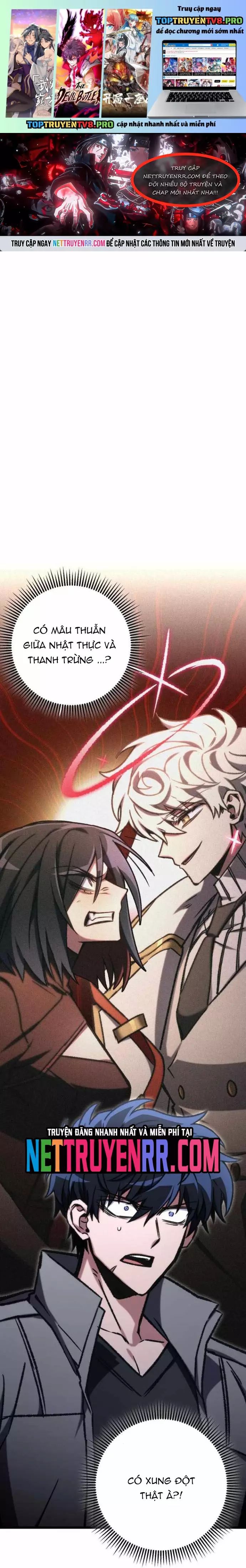 Sát Thủ Thiên Tài Đơn Độc Chapter 70 - 1