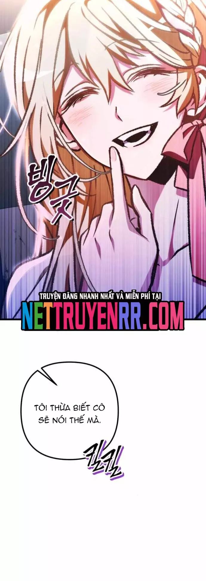 Sát Thủ Thiên Tài Đơn Độc Chapter 70 - 19