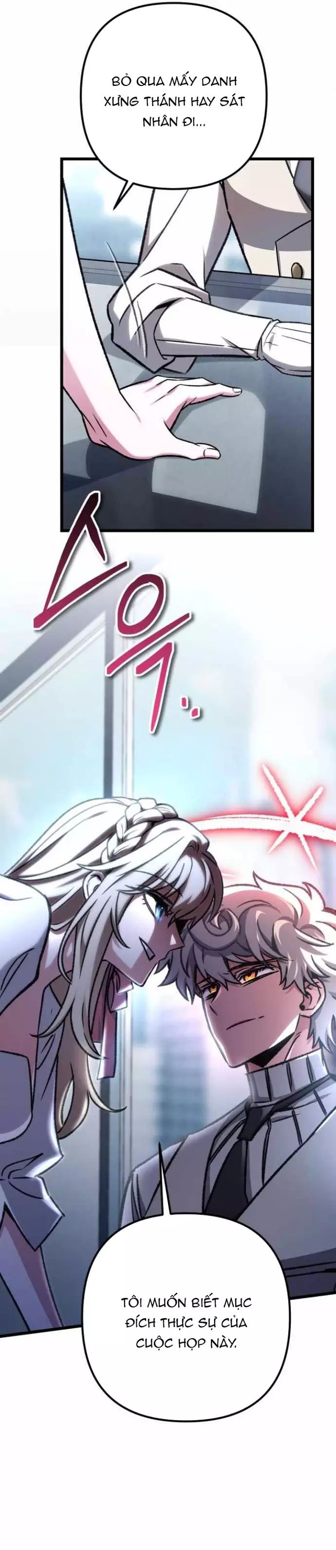 Sát Thủ Thiên Tài Đơn Độc Chapter 70 - 20