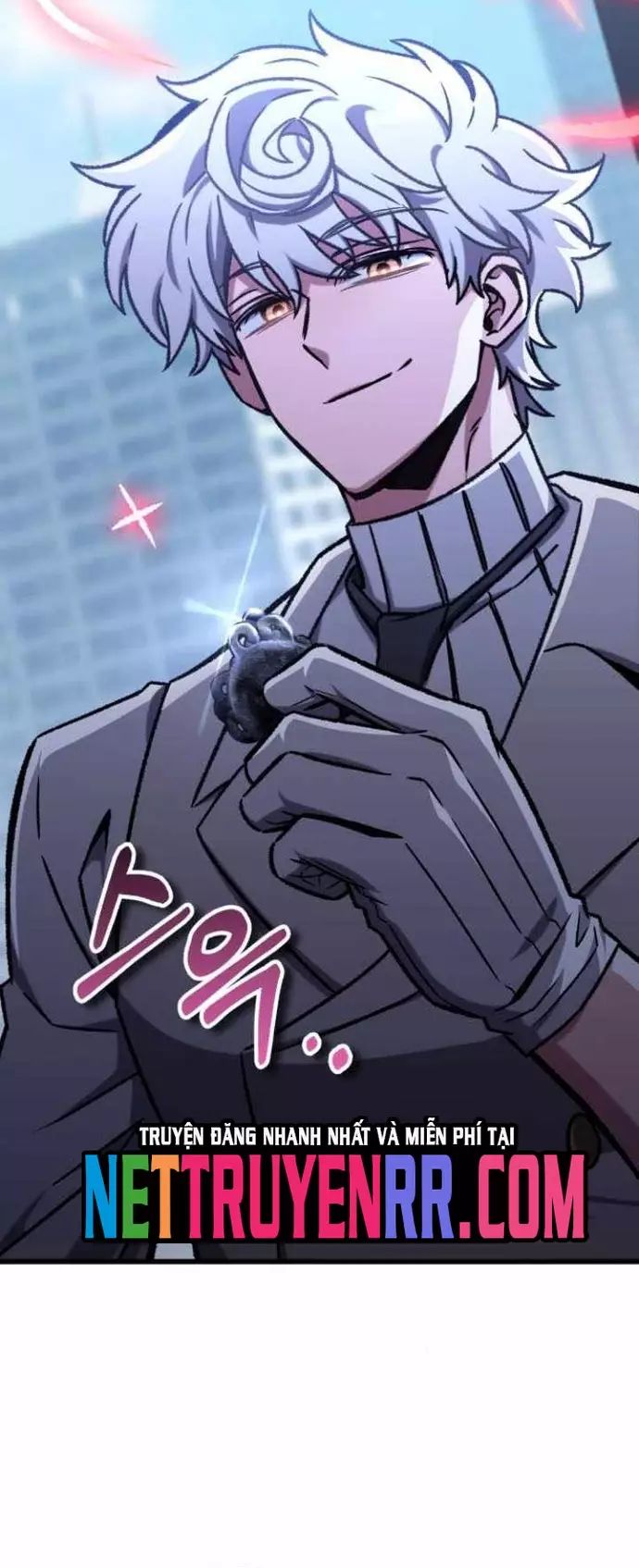 Sát Thủ Thiên Tài Đơn Độc Chapter 70 - 5
