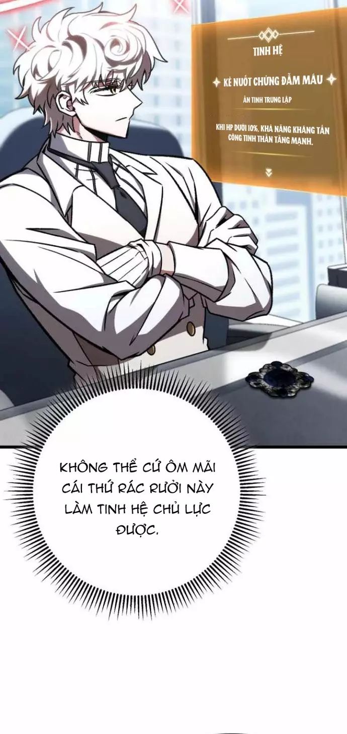 Sát Thủ Thiên Tài Đơn Độc Chapter 70 - 8