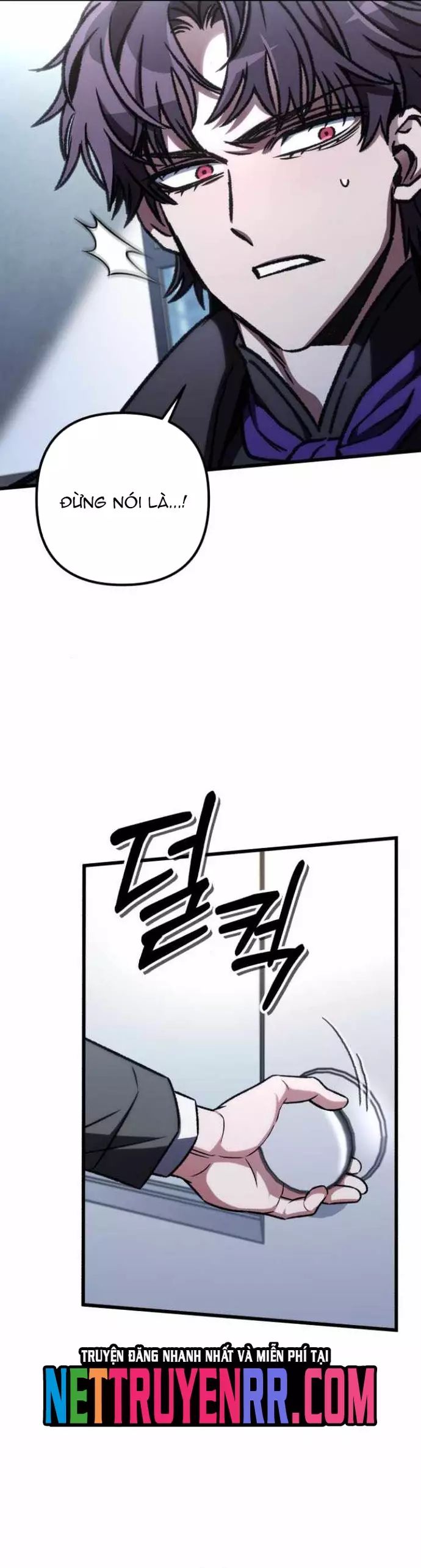 Sát Thủ Thiên Tài Đơn Độc Chapter 70 - 10